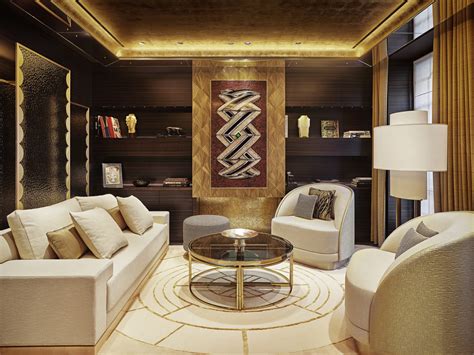 appointment cartier paris